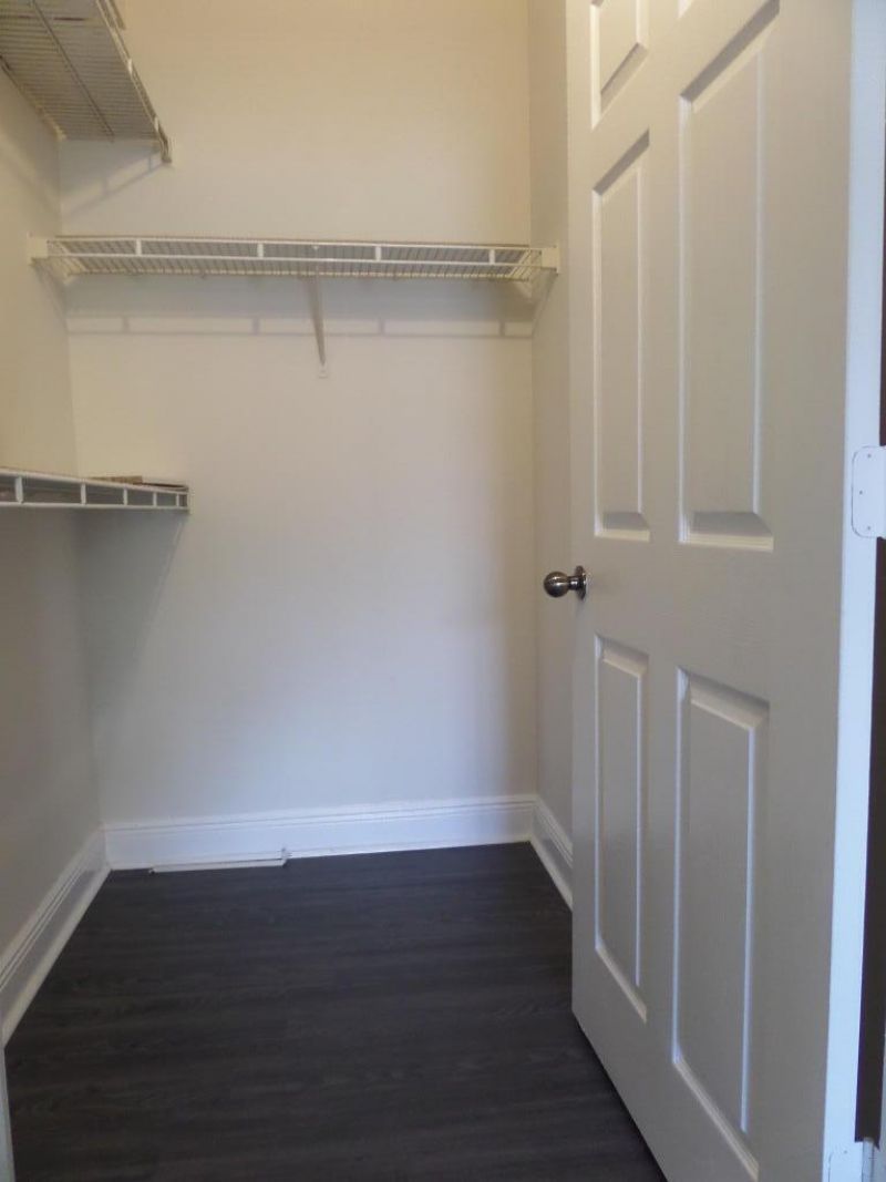 10276 Fox Trail Road S, Unit 106, West Palm Beach, FL 33411 Photo