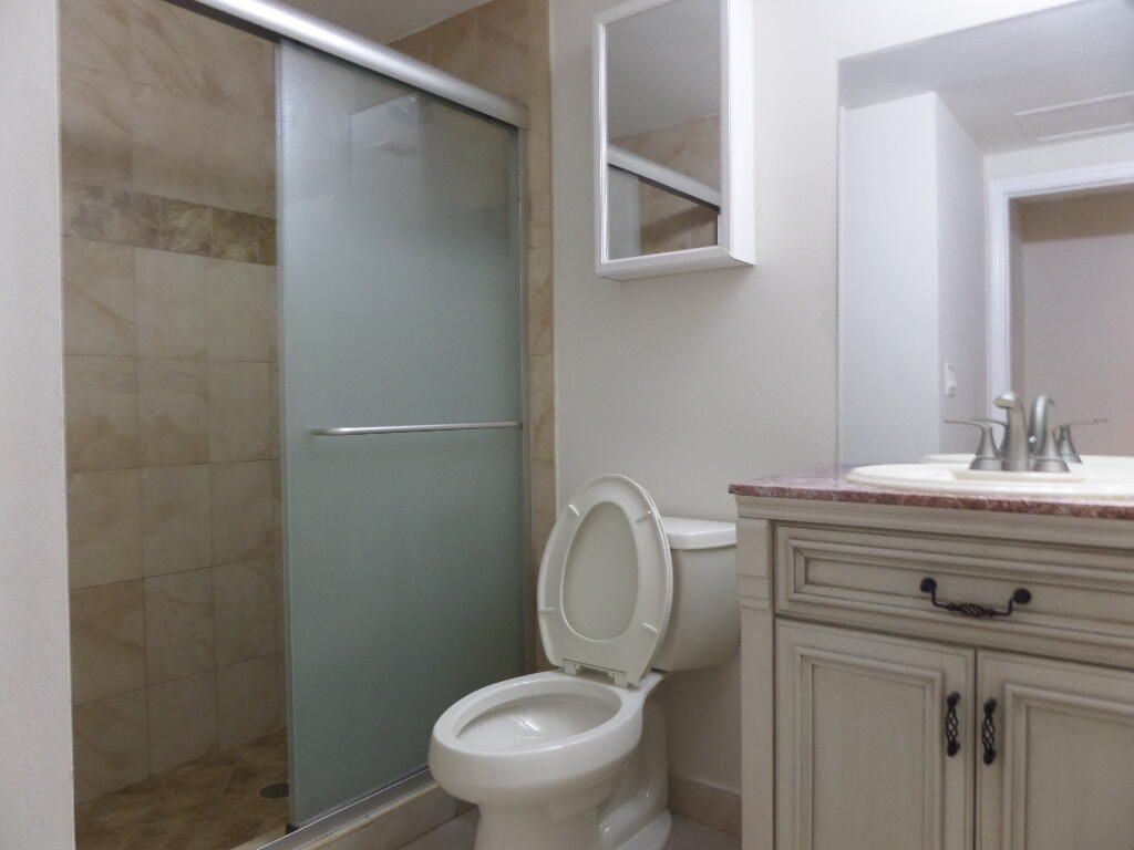 10276 Fox Trail Road S, Unit 106, West Palm Beach, FL 33411 Photo