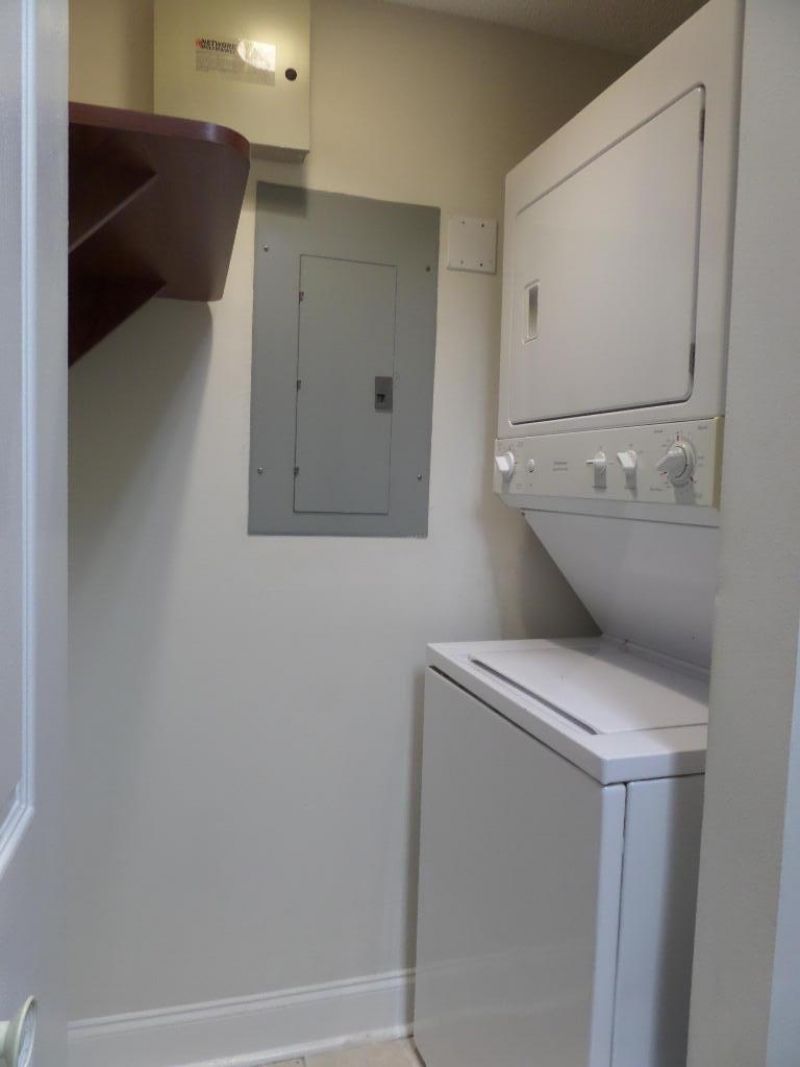 10276 Fox Trail Road S, Unit 106, West Palm Beach, FL 33411 Photo