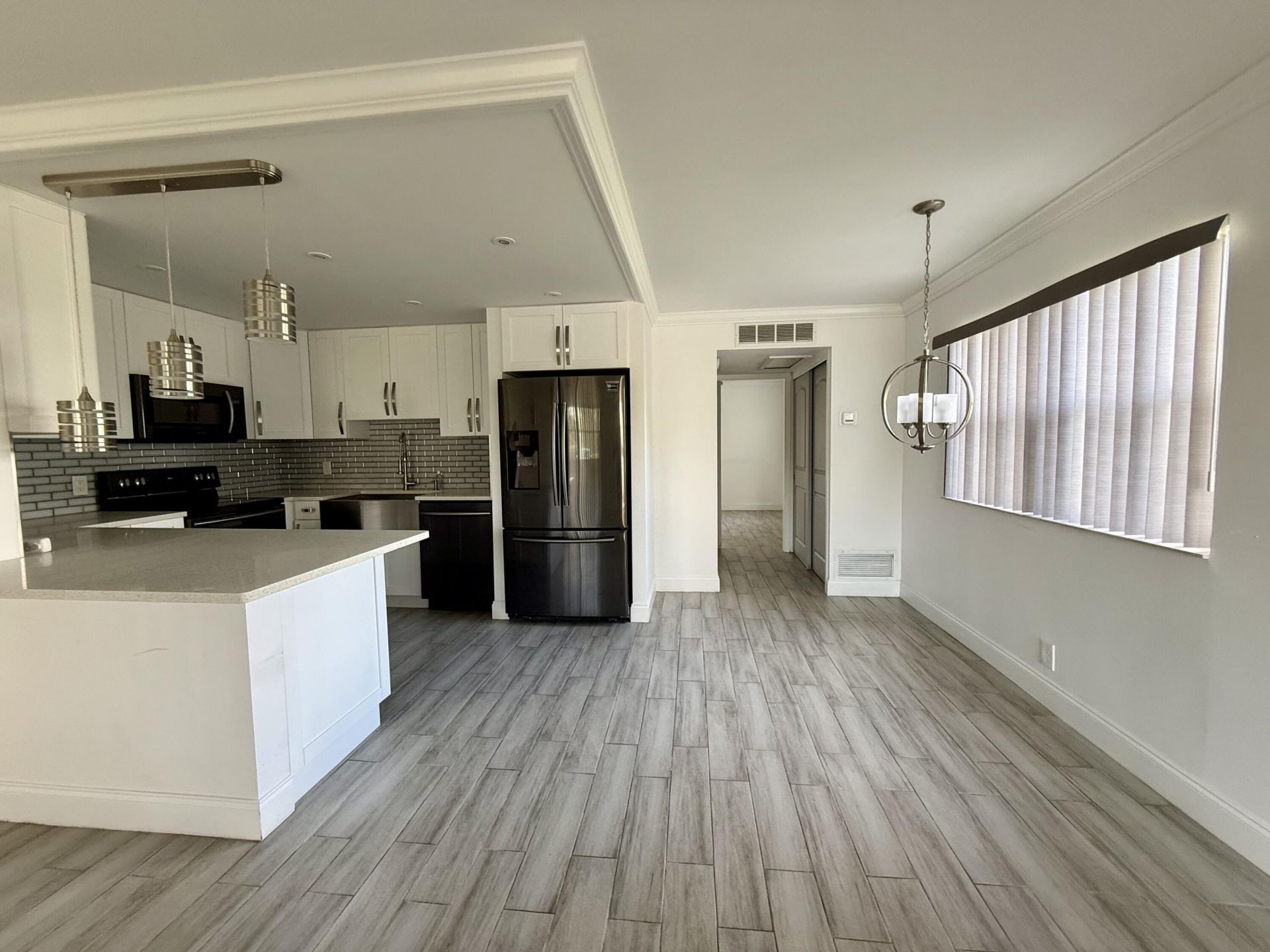 675 Brittany O, Delray Beach, FL 33446 Photo