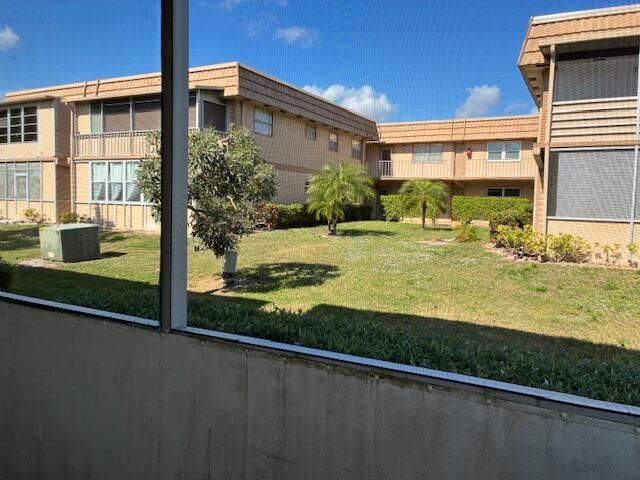 675 Brittany O, Delray Beach, FL 33446 Photo