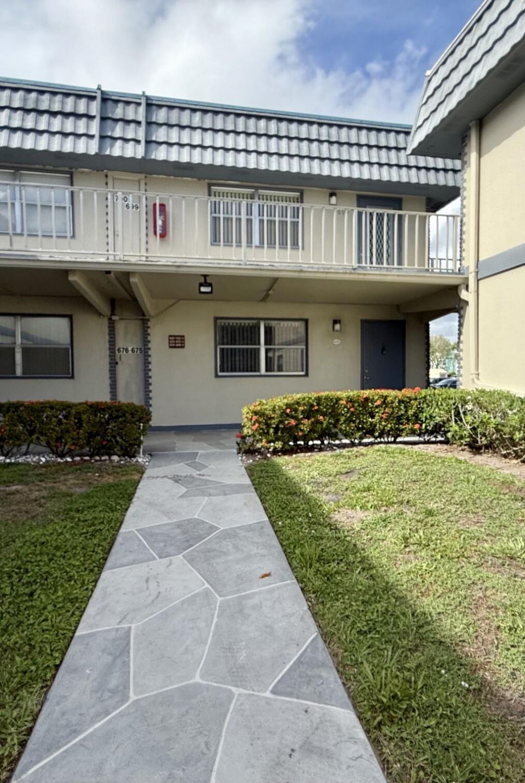 675 Brittany O, Delray Beach, FL 33446 Photo