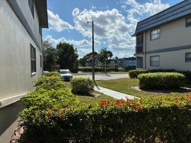 675 Brittany O, Delray Beach, FL 33446 Photo