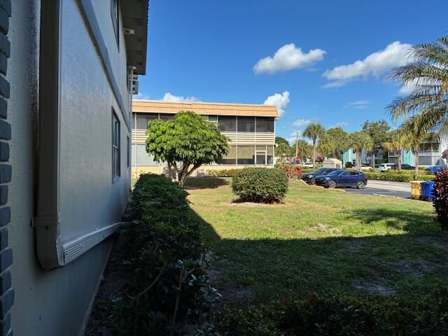 675 Brittany O, Delray Beach, FL 33446 Photo
