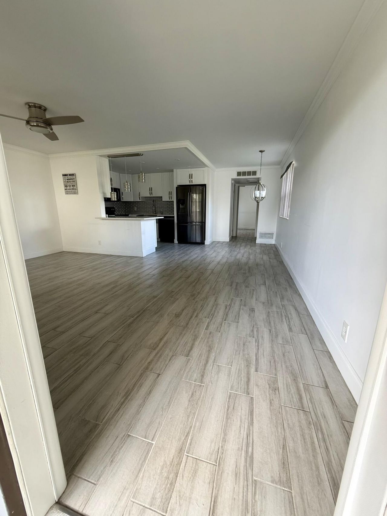 675 Brittany O, Delray Beach, FL 33446 Photo