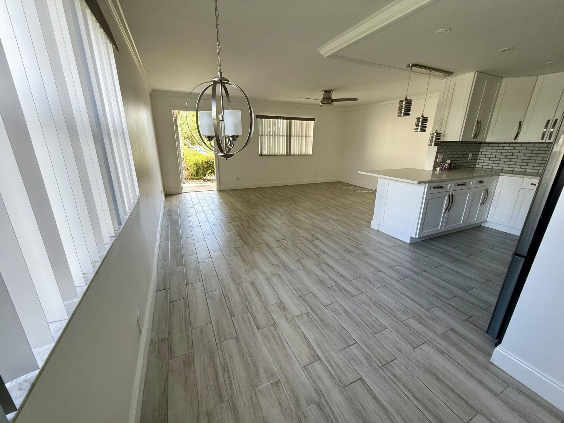 675 Brittany O, Delray Beach, FL 33446 Photo