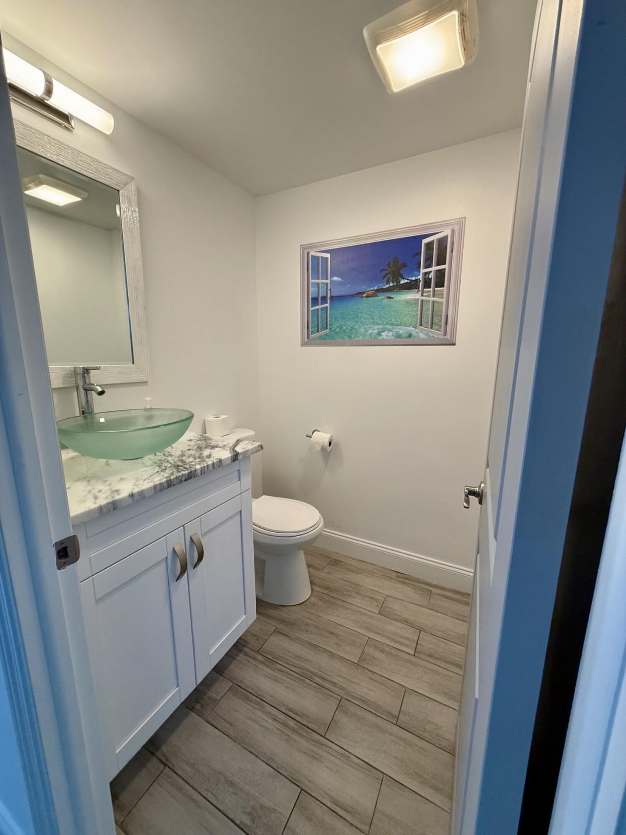 675 Brittany O, Delray Beach, FL 33446 Photo