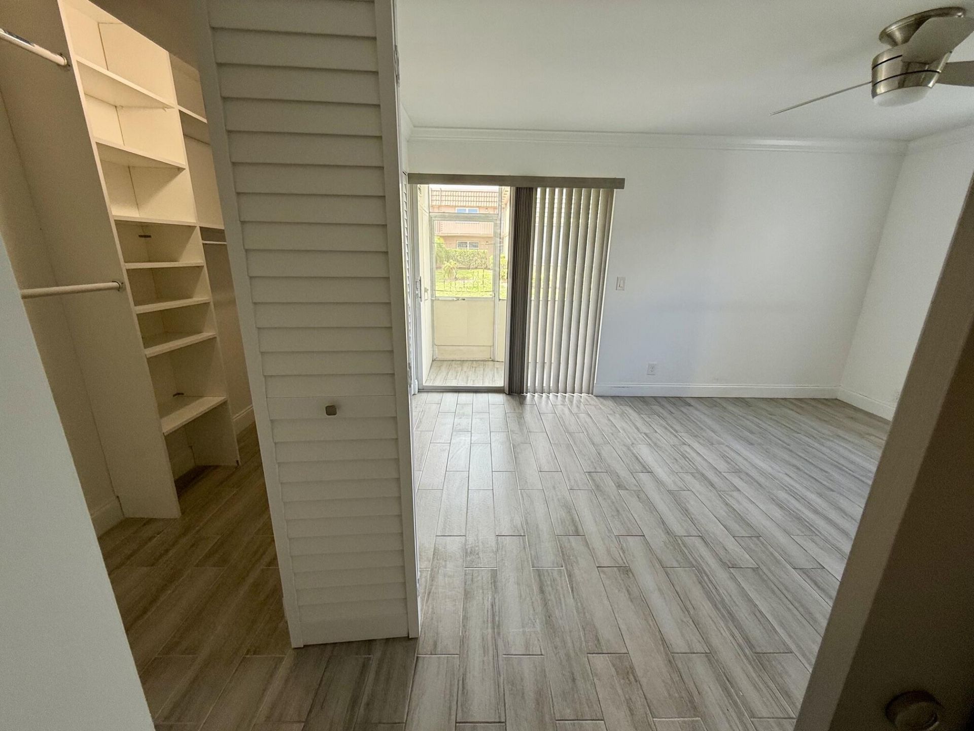 675 Brittany O, Delray Beach, FL 33446 Photo