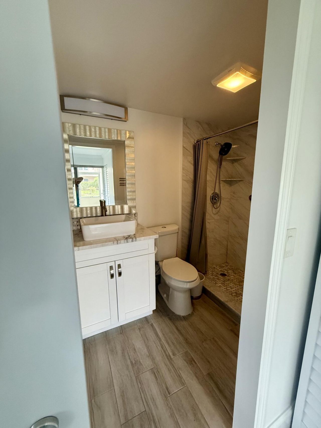 675 Brittany O, Delray Beach, FL 33446 Photo