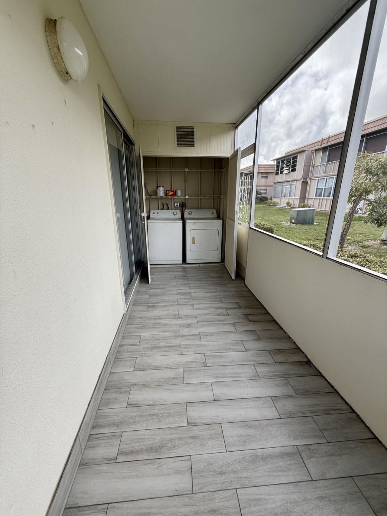 675 Brittany O, Delray Beach, FL 33446 Photo