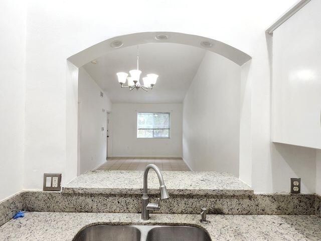 3810 N Jog Road, Unit 202, West Palm Beach, FL 33411 Photo
