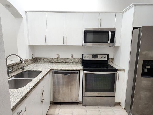 3810 N Jog Road, Unit 202, West Palm Beach, FL 33411 Photo
