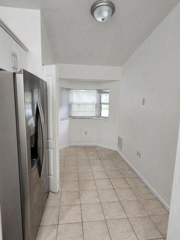 3810 N Jog Road, Unit 202, West Palm Beach, FL 33411 Photo