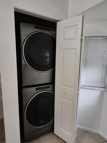 3810 N Jog Road, Unit 202, West Palm Beach, FL 33411 Photo