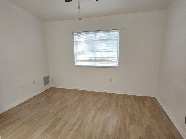 3810 N Jog Road, Unit 202, West Palm Beach, FL 33411 Photo