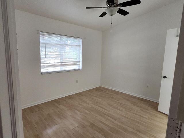 3810 N Jog Road, Unit 202, West Palm Beach, FL 33411 Photo