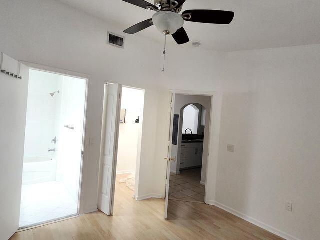 3810 N Jog Road, Unit 202, West Palm Beach, FL 33411 Photo