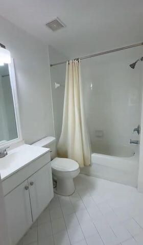 3810 N Jog Road, Unit 202, West Palm Beach, FL 33411 Photo