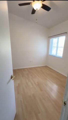 3810 N Jog Road, Unit 202, West Palm Beach, FL 33411 Photo