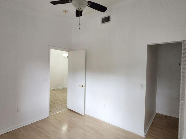 3810 N Jog Road, Unit 202, West Palm Beach, FL 33411 Photo