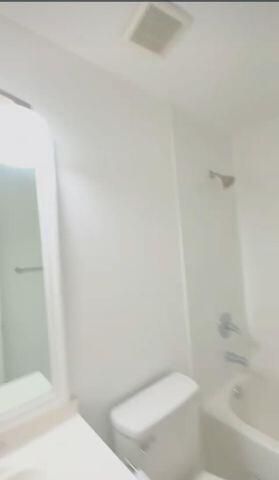 3810 N Jog Road, Unit 202, West Palm Beach, FL 33411 Photo