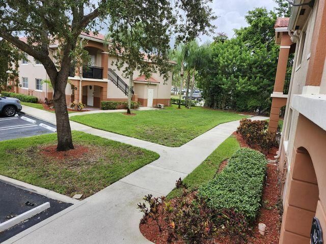 3810 N Jog Road, Unit 202, West Palm Beach, FL 33411 Photo