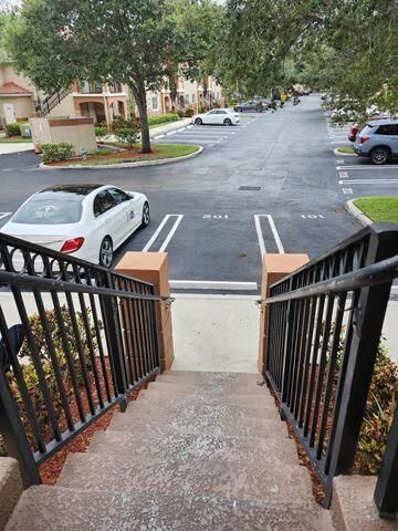 3810 N Jog Road, Unit 202, West Palm Beach, FL 33411 Photo