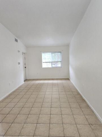 3810 N Jog Road, Unit 202, West Palm Beach, FL 33411 Photo
