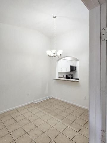 3810 N Jog Road, Unit 202, West Palm Beach, FL 33411 Photo