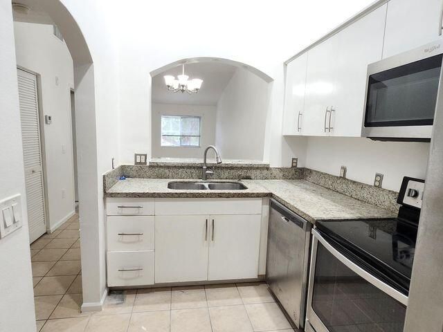 3810 N Jog Road, Unit 202, West Palm Beach, FL 33411 Photo