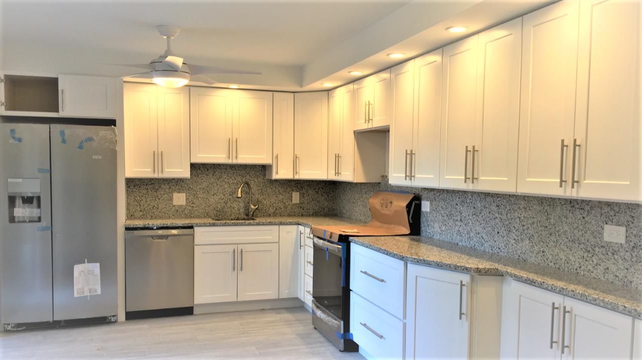 2915 SW 22nd Circle, Unit 35c, Delray Beach, FL 33445 Photo