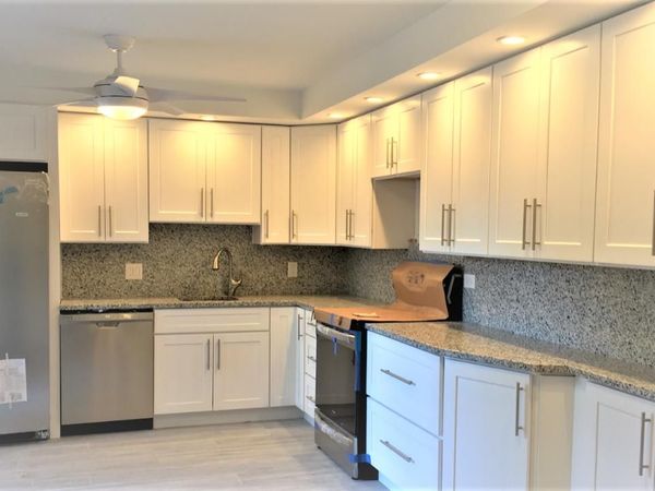 2915 SW 22nd Circle, Unit 35c, Delray Beach, FL 33445