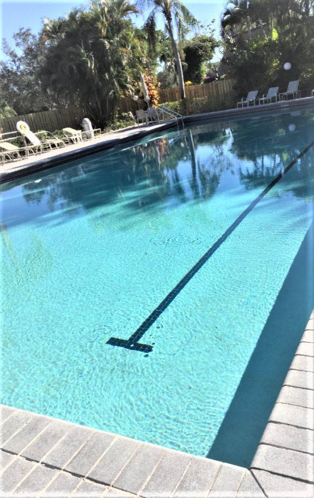 2915 SW 22nd Circle, Unit 35c, Delray Beach, FL 33445 Photo