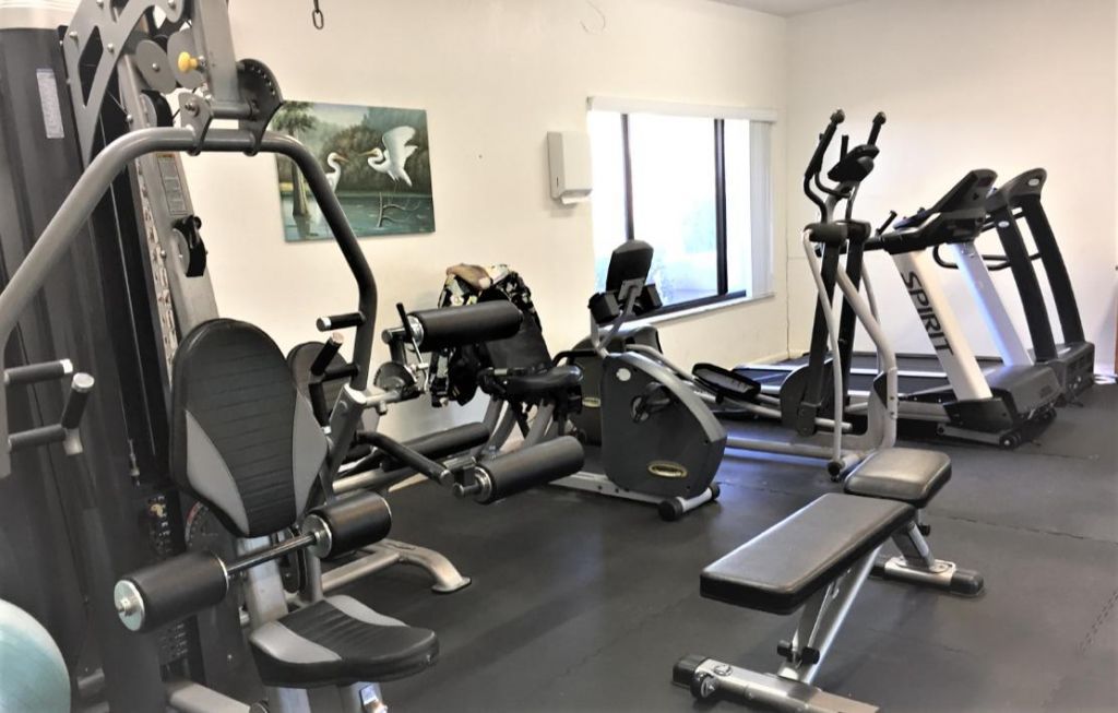 2915 SW 22nd Circle, Unit 35c, Delray Beach, FL 33445 Photo