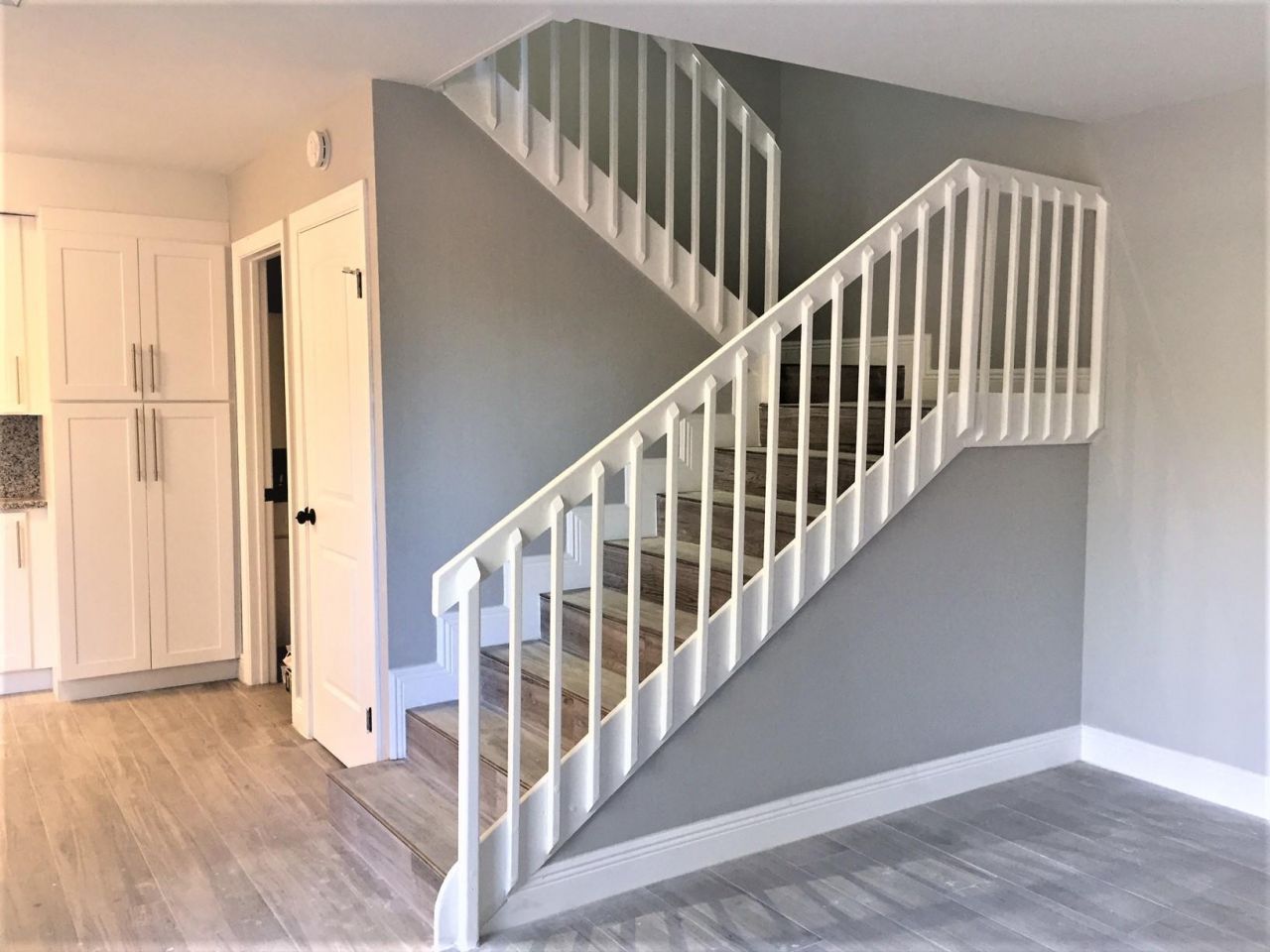 2915 SW 22nd Circle, Unit 35c, Delray Beach, FL 33445 Photo