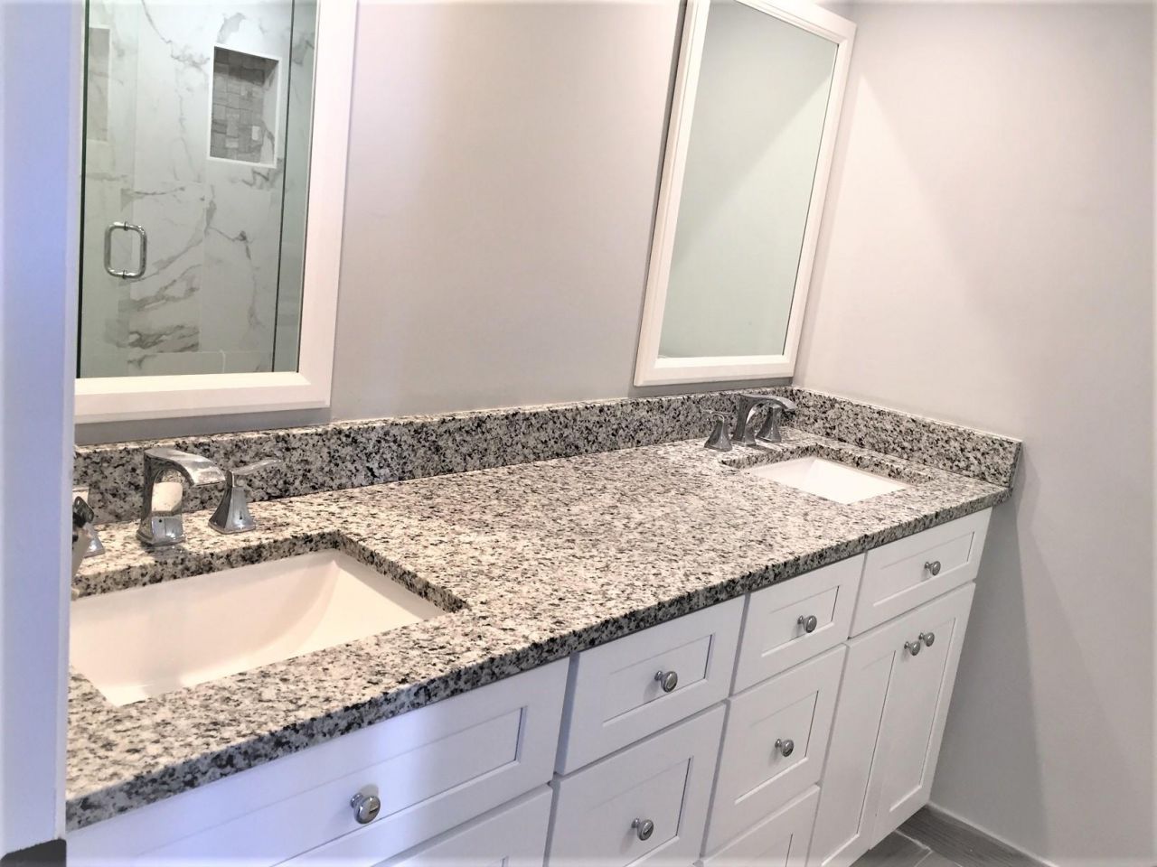 2915 SW 22nd Circle, Unit 35c, Delray Beach, FL 33445 Photo