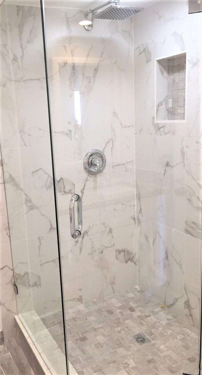 2915 SW 22nd Circle, Unit 35c, Delray Beach, FL 33445 Photo