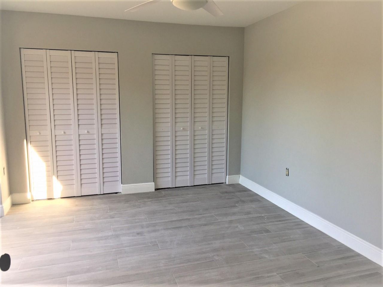 2915 SW 22nd Circle, Unit 35c, Delray Beach, FL 33445 Photo