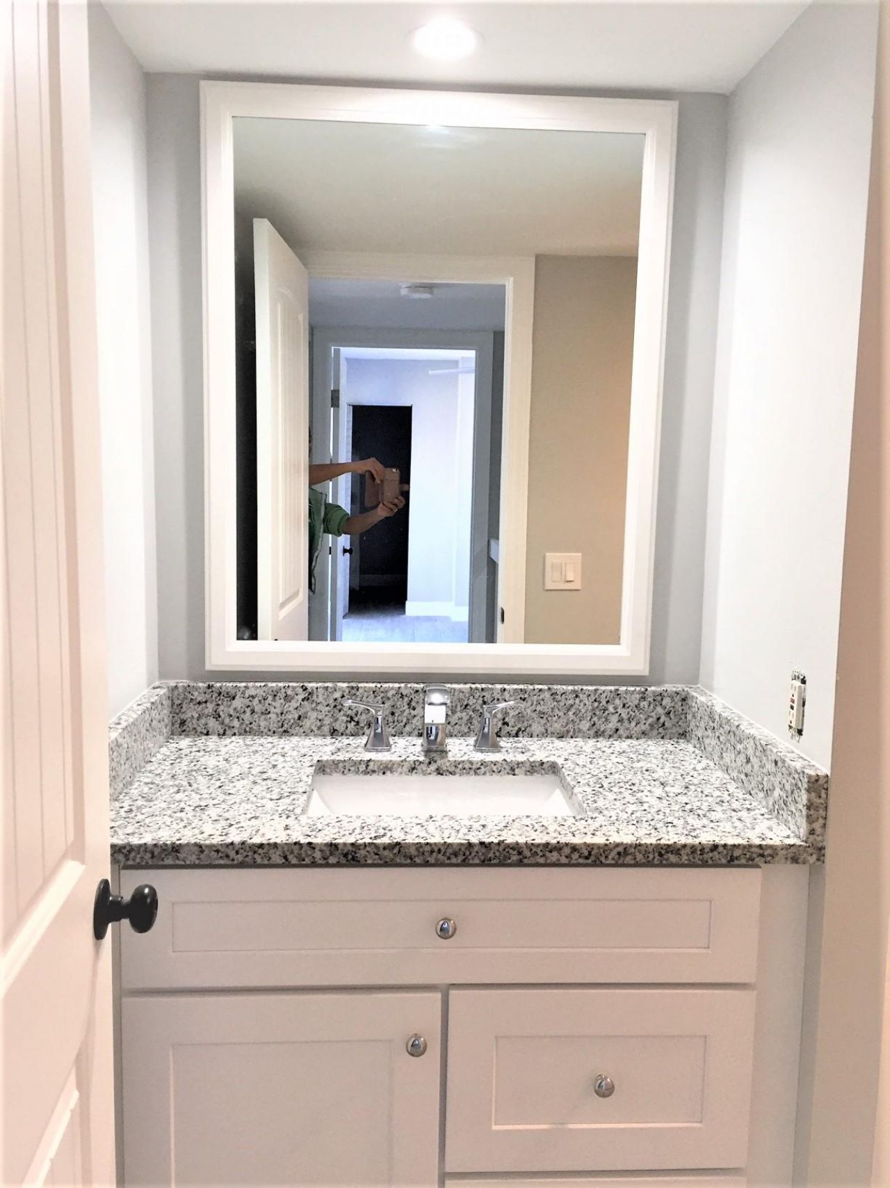 2915 SW 22nd Circle, Unit 35c, Delray Beach, FL 33445 Photo