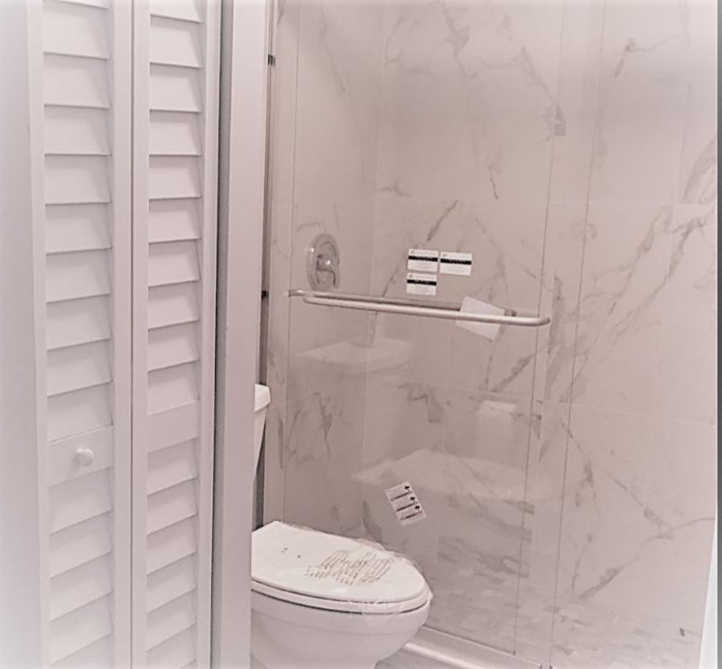 2915 SW 22nd Circle, Unit 35c, Delray Beach, FL 33445 Photo