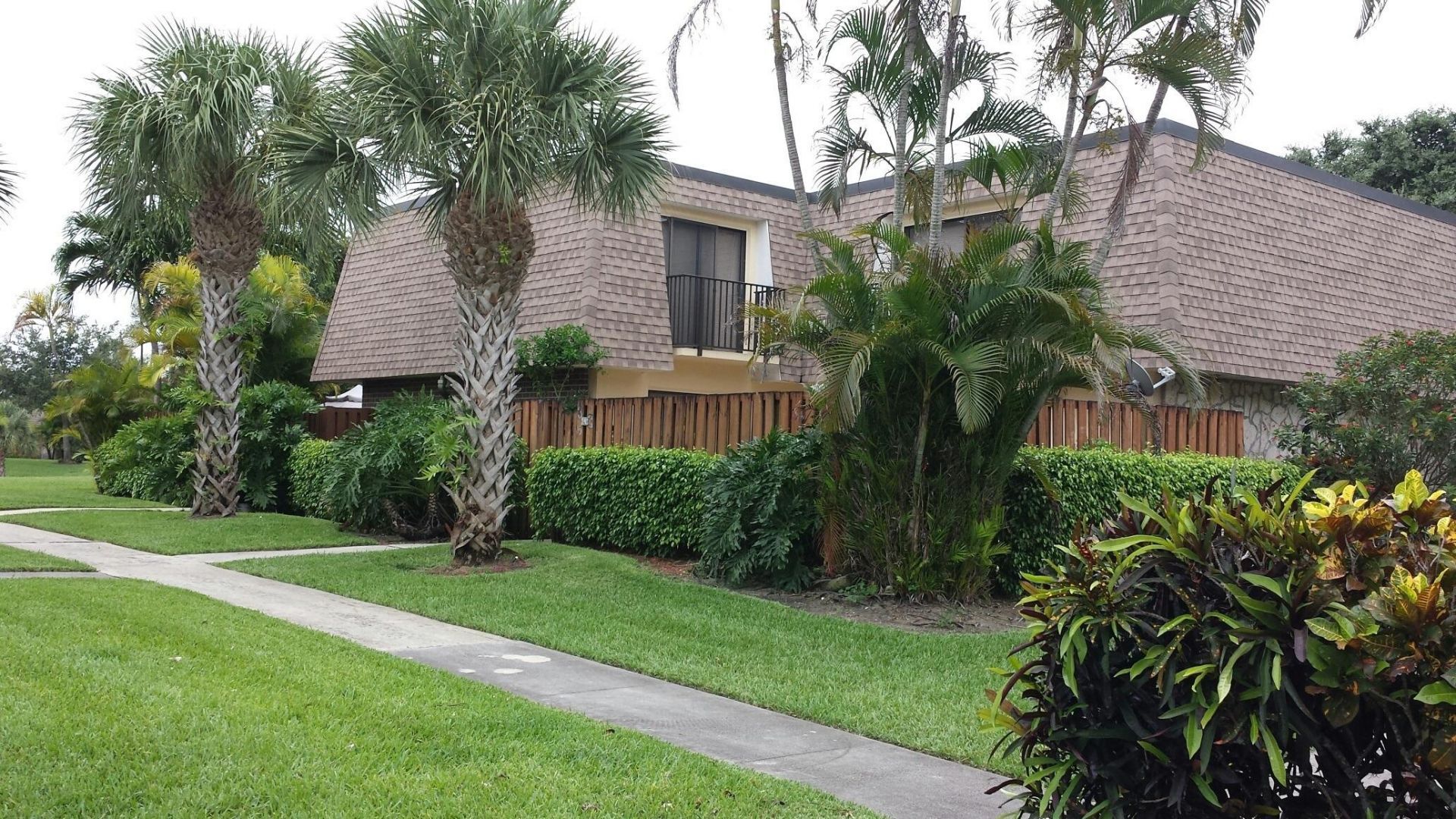 2915 SW 22nd Circle, Unit 35c, Delray Beach, FL 33445 Photo