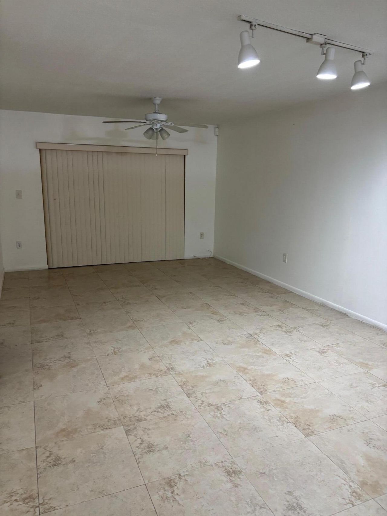 9959 Nob Hill Place, Unit 9959, Sunrise, FL 33351 Photo