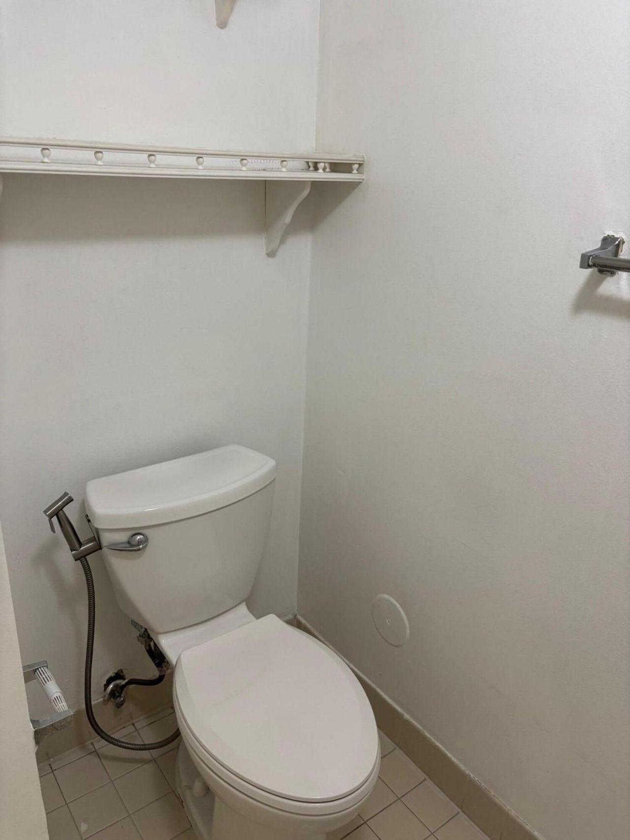 9959 Nob Hill Place, Unit 9959, Sunrise, FL 33351 Photo