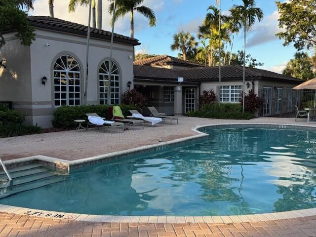 9959 Nob Hill Place, Unit 9959, Sunrise, FL 33351 Photo