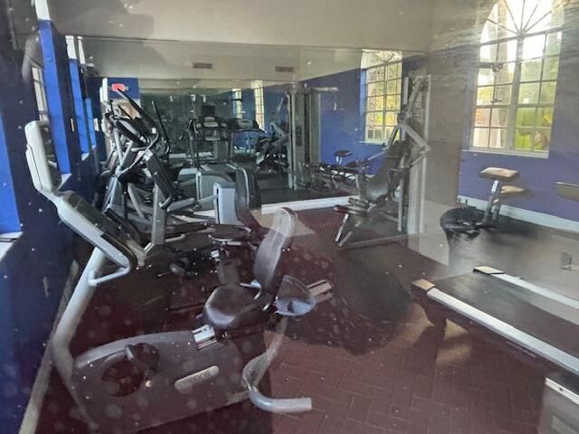 9959 Nob Hill Place, Unit 9959, Sunrise, FL 33351 Photo