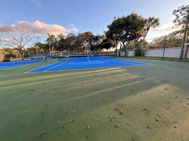 9959 Nob Hill Place, Unit 9959, Sunrise, FL 33351 Photo