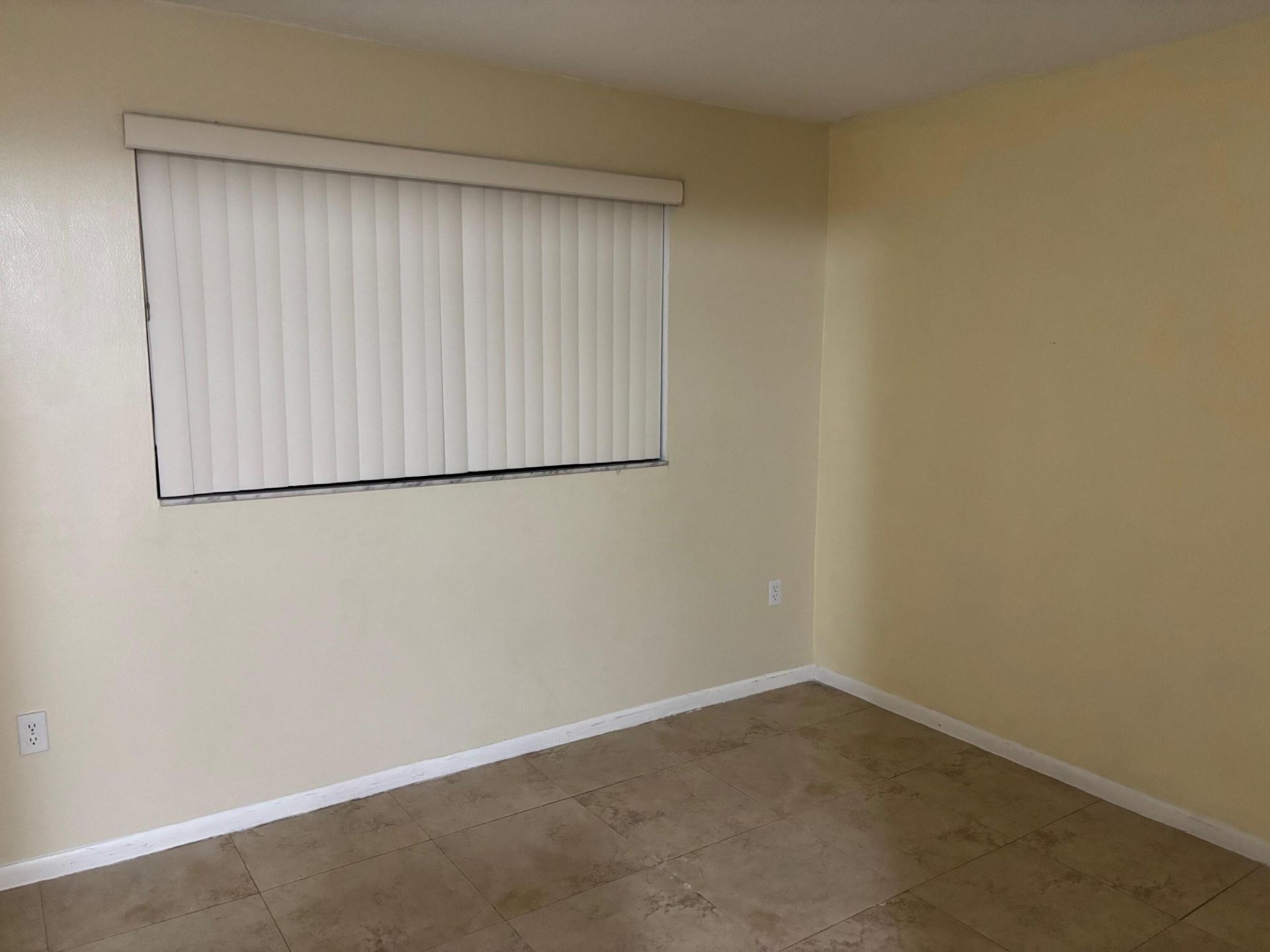 9959 Nob Hill Place, Unit 9959, Sunrise, FL 33351 Photo