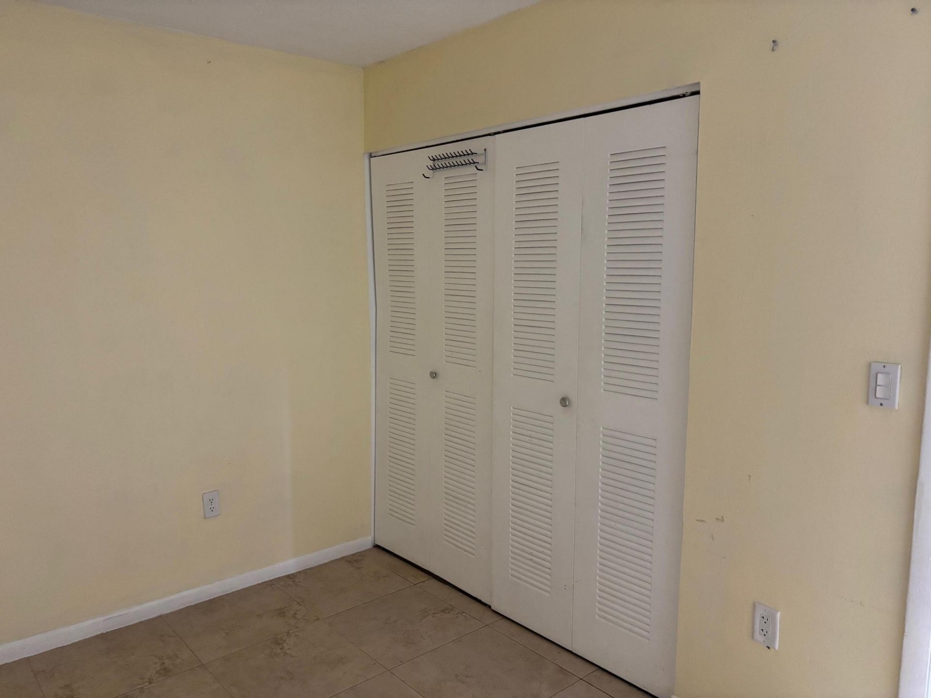 9959 Nob Hill Place, Unit 9959, Sunrise, FL 33351 Photo