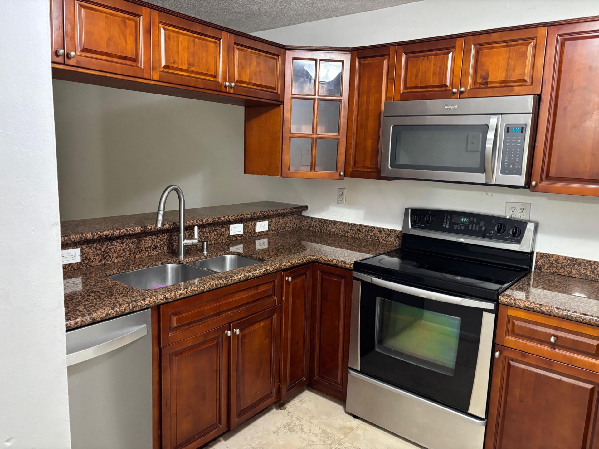 9959 Nob Hill Place, Unit 9959, Sunrise, FL 33351 Photo