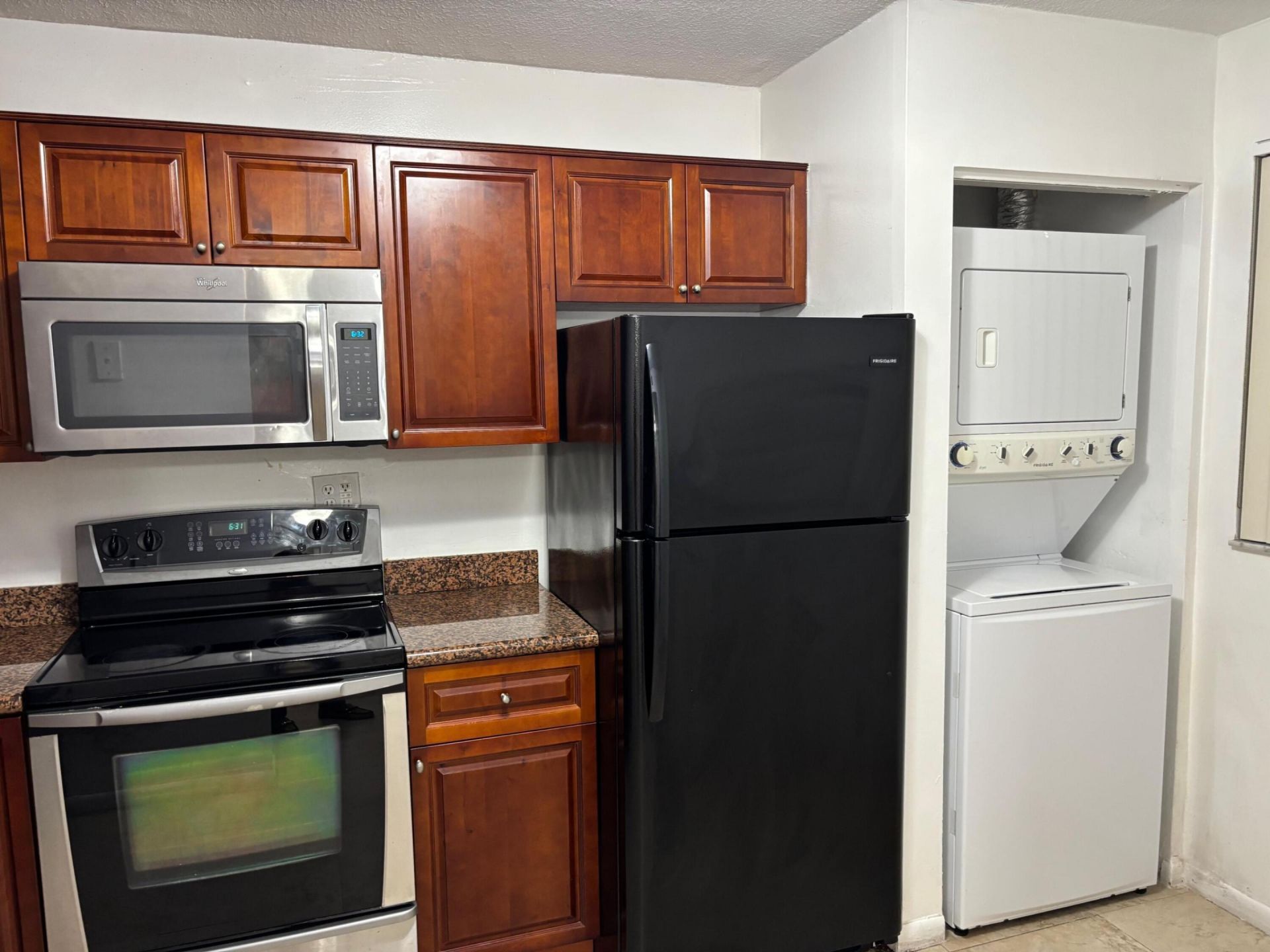 9959 Nob Hill Place, Unit 9959, Sunrise, FL 33351 Photo